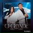 Rayssa e Ravel, É Gospel Music