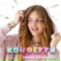 София Кичикова
