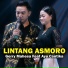 Gerry Mahesa feat. Ayu Cantika
