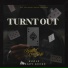 Bullet Load Up, Koolz, Shady Guero