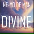 Ne-Yo De Man