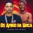 Mc Tony Bruxo, Tio Will, Bruxaria HITs