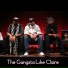 The Gangsta Like Claire