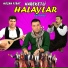 Hozan Fırat