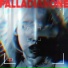 PALLADIANONE