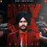Himmat Sandhu