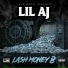 Lil AJ
