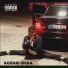 Agzam