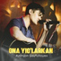 Azimjon Sayfullayev