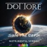 DOTTORE