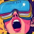 Italo Lovers