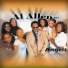 Al Allen