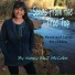 Nancy McI McCabe