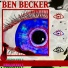Ben Becker