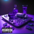Felipe Quiloti, offHozze, prodbYNov4$
