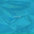 интерпретация feat. ТВОЙ ОП