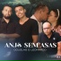 Leonardo Almeida, Glauber Douglas, Sandro Soarez