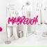 Mabreuch