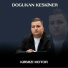 Doğukan Keskiner