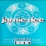 Jamie Dee