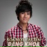 Dang Khoa Idol