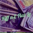 BankCashNitty