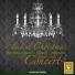 Just Classical Puk Puk U Kno?