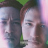 Ybi Twins
