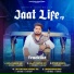 Mohit Beniwal, LD Sarda