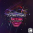 Domes Project