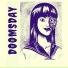 Dj Foss