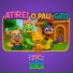 ZIC, ZAC E ZOCA