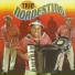 Trio Nordestino