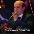 Sherwan Berkoti