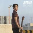 JuanMa