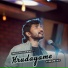Sreenivas Darimisetty