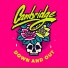 Cambridge