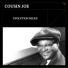 Cousin Joe