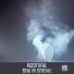 Azotonic