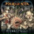 Margenta