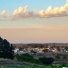 zamba quipildor