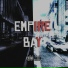 Eazzydope