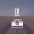 EB feat. Bor Pro