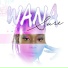 WANA