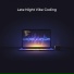 Infinite Music for Coding