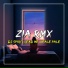 Zia Rmx
