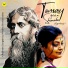 Nivedita Bhattacharjee