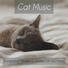 RelaxMyCat