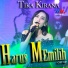 Tika Kirana feat. Be One Project