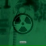 Ritm Side